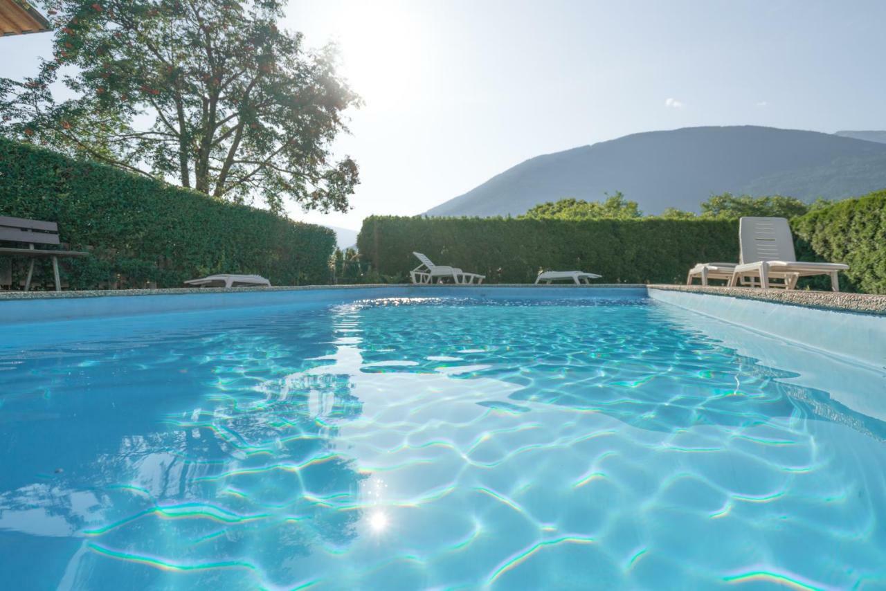 Pension Schirmerhof Natz-Schabs Екстер'єр фото