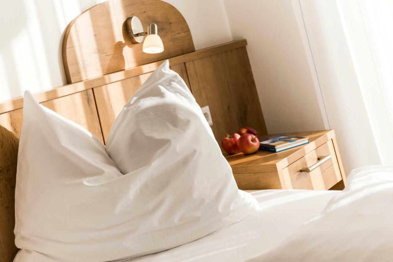 Pension Schirmerhof Natz-Schabs Екстер'єр фото